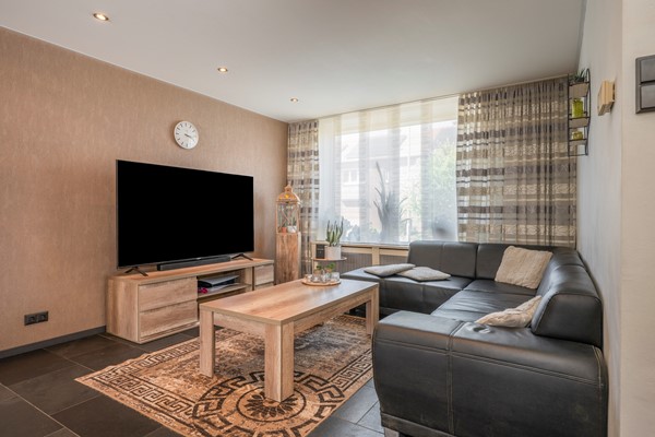 Medium property photo - Ruitersweg 21, 6114 XX Susteren
